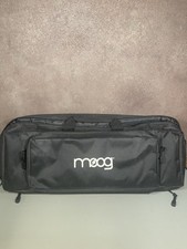 Moog theremini carry for sale  NOTTINGHAM