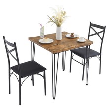 Piece dining room for sale  Ashford
