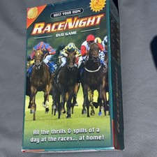 New cheatwell games for sale  WICKFORD