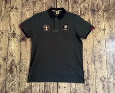 Rugby cup 2023 for sale  STEVENAGE