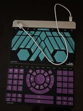 Sensel morph buchla for sale  Naperville