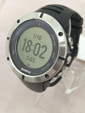 Usado, Relógio Suunto Ambit2 comprar usado  Enviando para Brazil