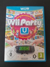 Wii party usato  Napoli