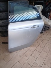 Sportello porta posteriore usato  San Giuseppe Vesuviano
