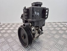 Mercedes E220 CDI W212 Pompa wspomagania A0064664701 Diesel 125kW PFF9049, używany na sprzedaż  PL