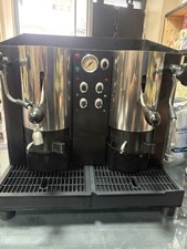 Macchina caffe capsule usato  Catania