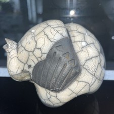 South africa raku for sale  CARDIFF