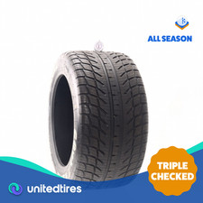 Used 310 710r18 for sale  Chicago