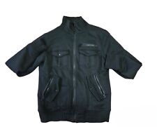 Winter stepp jacke gebraucht kaufen  Erfurt