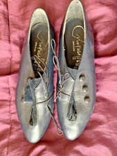 Navy mansfield made for sale  BICESTER