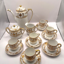 Vintage noritake japanese for sale  CHESTER LE STREET