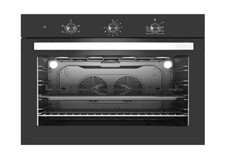 Forno incasso staylux usato  Nettuno