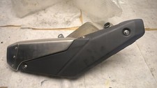 Wbs1o953 triumph street gebraucht kaufen  Ennepetal