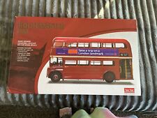 Sunstar london routemaster for sale  BEVERLEY