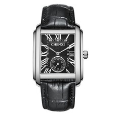 Classic mens waterproof for sale  USA