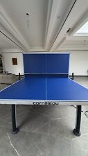 Cornilleau 400x sport for sale  WEMBLEY