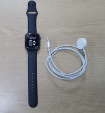 Used apple watch for sale  BLACKPOOL