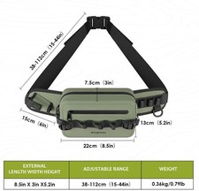 Thkfish waterproof fishing for sale  Houston