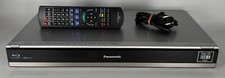 Panasonic dmr bct721 gebraucht kaufen  Lebach