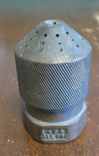 vintage hose 75 fire for sale vintage hose 75 fire for sale Ladysmith