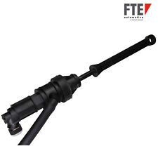 Valeo fte pompa usato Valeo fte pompa usato  San Mauro Torinese