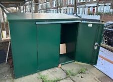 Asgard addition bike for sale  LONDON