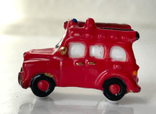 Fève petit camion d'occasion  Paris XV