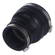 Upper exhaust bellows for sale  Perth Amboy