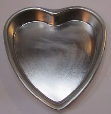 shaped heart pan cake for sale shaped heart pan cake for sale Hensel