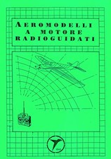 Modellismo aereo galè usato  Vimodrone