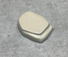 Caillou rocher playmobil d'occasion Caillou rocher playmobil d'occasion  Cagnes-sur-Mer