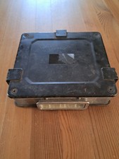 Kawasaki einspritzrechner gpz1 gebraucht kaufen  Gerolzhofen