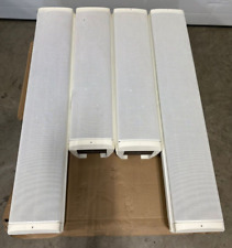 Pcs eaw dsa for sale  Baton Rouge