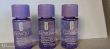 Clinique take day for sale Clinique take day for sale  BATLEY