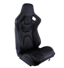Sedile sportivo recaro usato  Bari