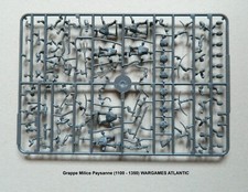 Wargames atlantic grappe d'occasion  Privas