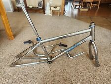 Procraft pro rare for sale  Billings