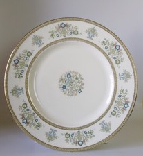 Minton henley 270mm for sale  WORCESTER