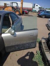 Driver left front for sale  Las Cruces