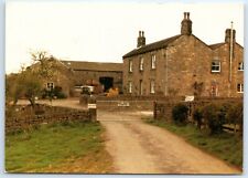 Postcard emmerdale farm for sale  TEWKESBURY