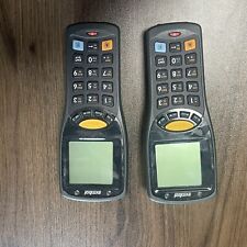 2PÇS SCANNER SYMBOL MC1000 comprar usado  Enviando para Brazil