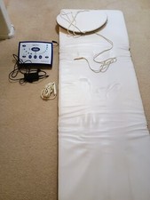 Mrs 2000 designo for sale  Scottsdale