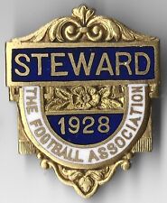 1928 cup final for sale  BRADFORD