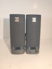 Jbl platinum series for sale  Clermont