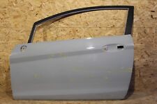 Ford fiesta doors for sale  WATFORD