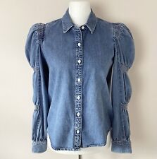 Levi zuma denim for sale  MONMOUTH