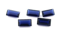 10x5 10mm 5mm d'occasion  Expédié en Belgium