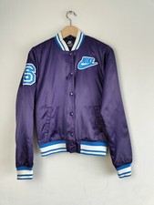 Nike destroyer purple for sale  SOUTHAMPTON