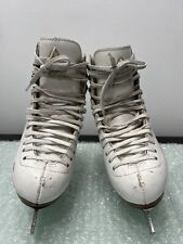 Jackson freestyle 2071 for sale  Los Angeles