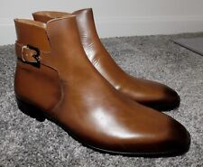 Bruno magli angiolini for sale  Winfield